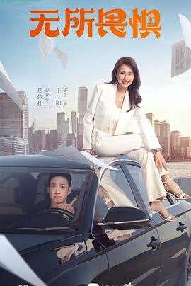 吕梁推广seo优化